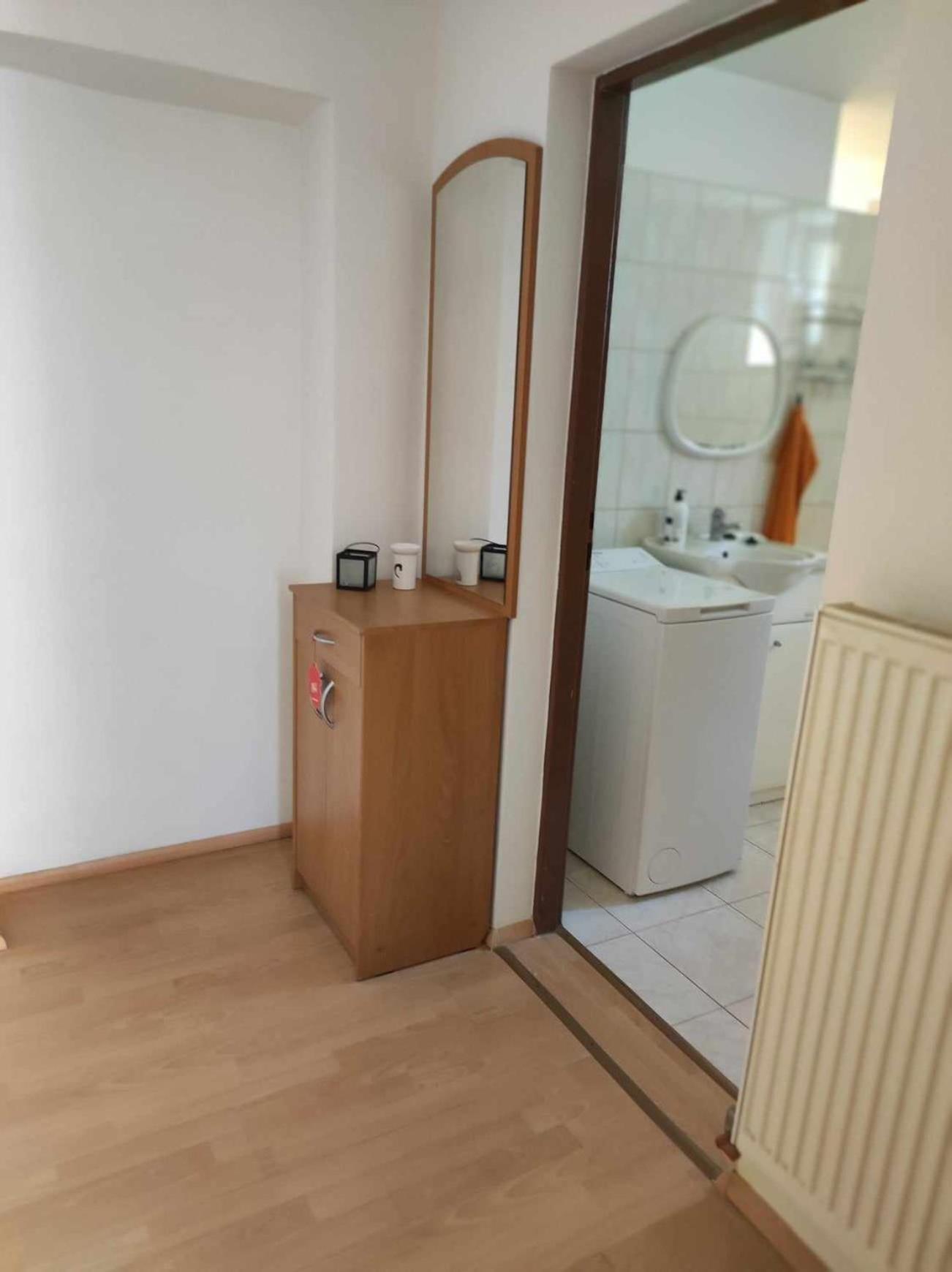 Hostal Privat Mapak Poprad Exterior foto
