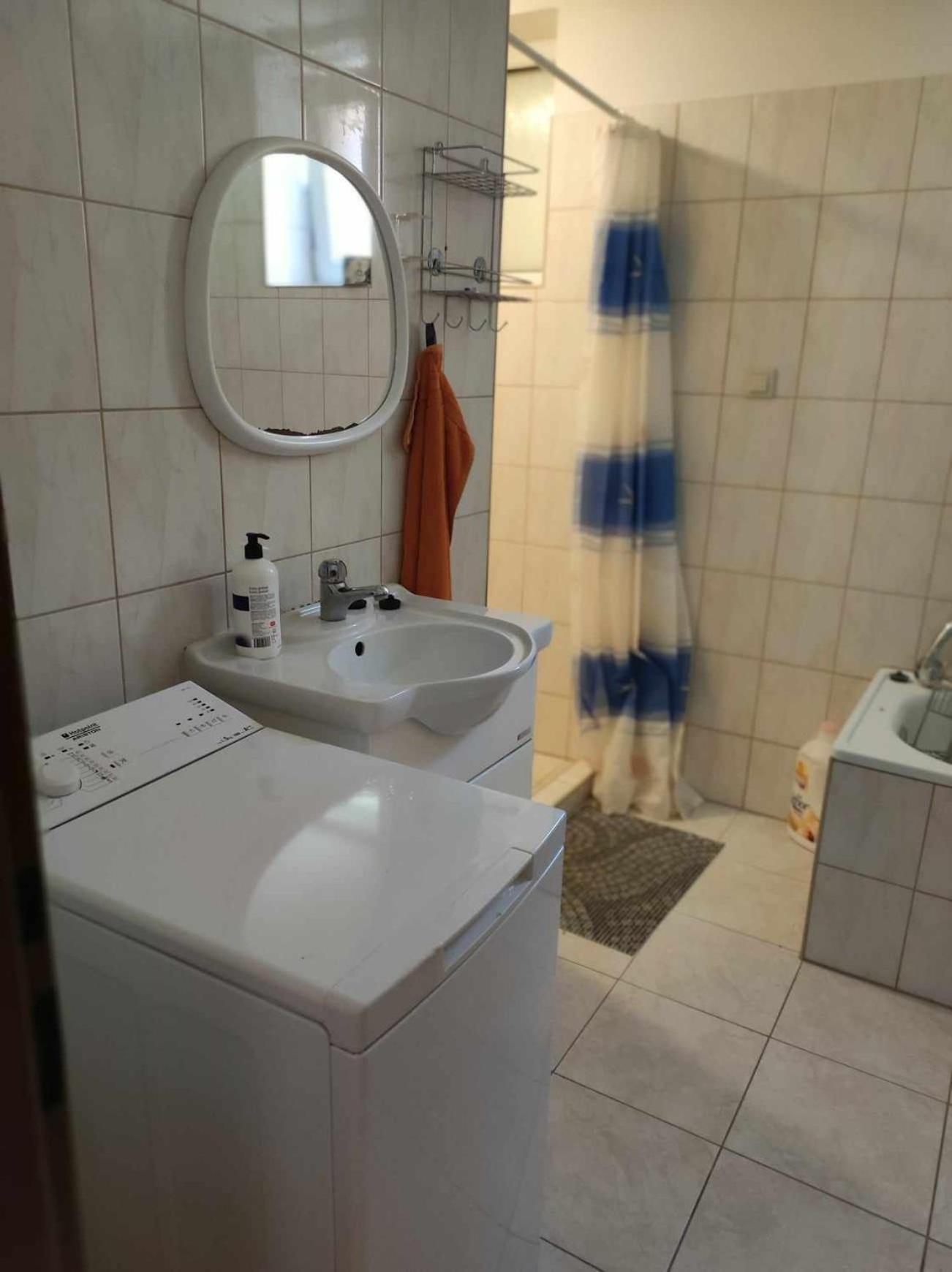 Hostal Privat Mapak Poprad Exterior foto