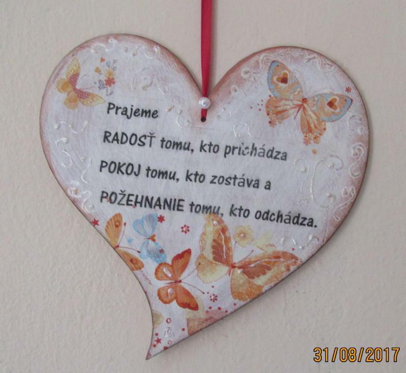 Hostal Privat Mapak Poprad Exterior foto