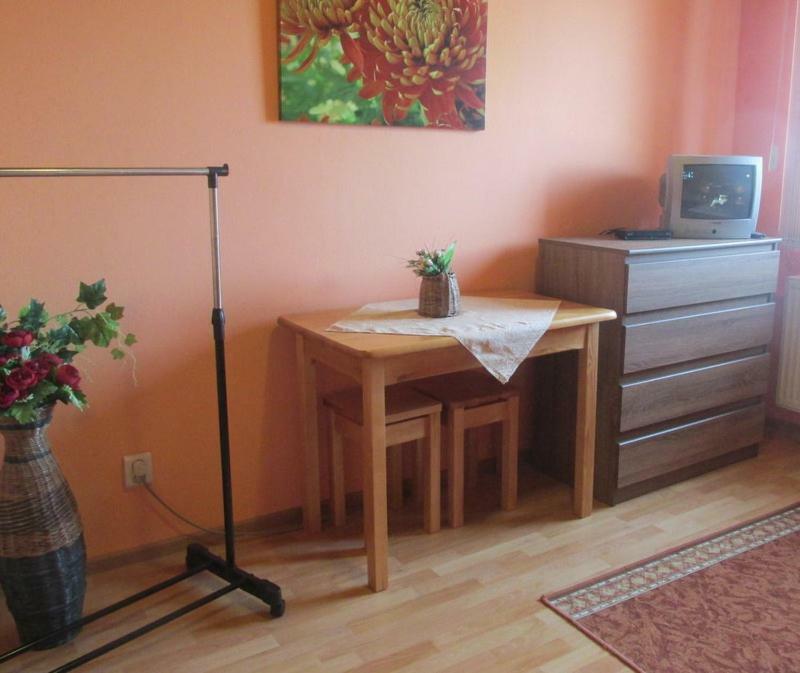 Hostal Privat Mapak Poprad Exterior foto